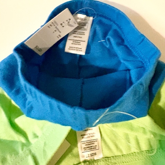 🆕 Disney’s Toy Story Buzz Lightyear & Woody Kids PJ Set - Picture 6 of 8